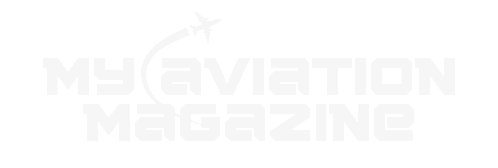  Shaping the Future of Aviation, One Issue at a Time.