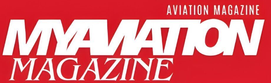 Shaping the Future of Aviation, One Issue at a Time.