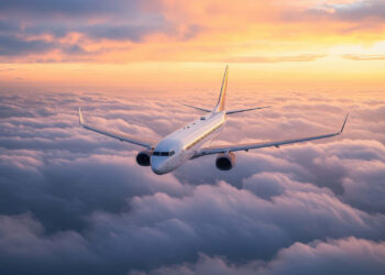 Rerouting Around Iran: Operational Challenges for ASEAN Airlines