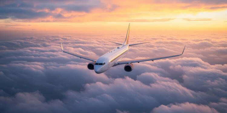 Rerouting Around Iran: Operational Challenges for ASEAN Airlines