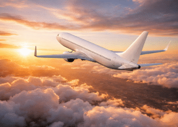 How Global Airlines Are Adjusting Route Networks During Airspace Changes