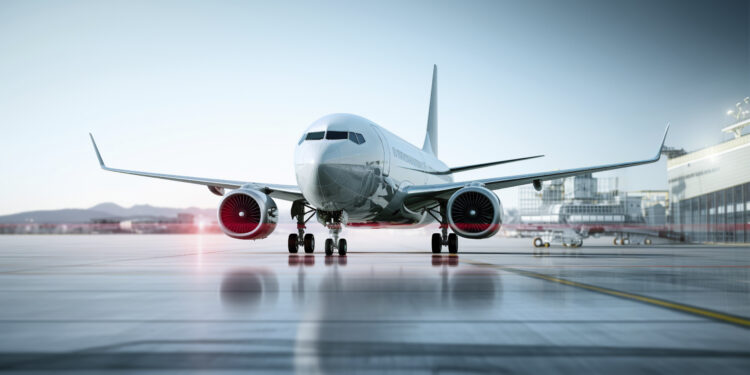 Airspace Adjustments in the Middle East: How Airlines Are Responding to the Iran Aviation Situation