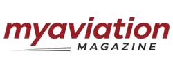 MyaviationMagazine
