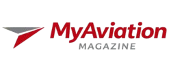 MyaviationMagazine