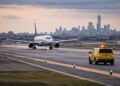 LaGuardia Reopens After Deadly Runway Collision, Raising Safety Concerns