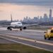 LaGuardia Reopens After Deadly Runway Collision, Raising Safety Concerns