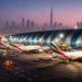 Middle East Skies Between Disruption and Strategic Ascent
