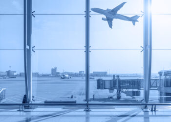 Visit Malaysia 2026 Under Threat as Gulf Transit Routes Collapse