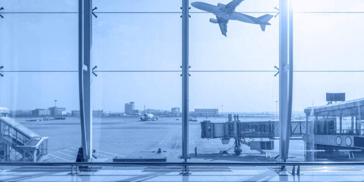 Visit Malaysia 2026 Under Threat as Gulf Transit Routes Collapse