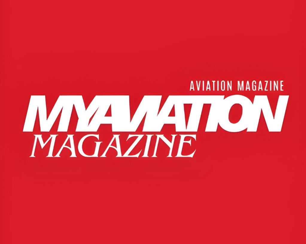  Shaping the Future of Aviation, One Issue at a Time.