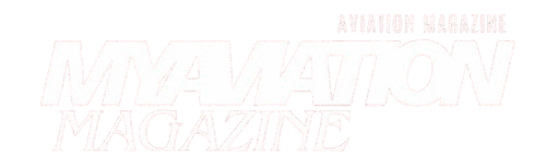  Shaping the Future of Aviation, One Issue at a Time.