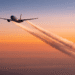 Airlines Avoid Nine Middle East Airspaces as Iran Crisis Reshapes Global Aviation Routes