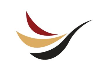 Megat Ardian Takes Flight as AirBorneo CEO in Sarawak’s Aviation Reset