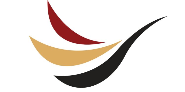 Megat Ardian Takes Flight as AirBorneo CEO in Sarawak’s Aviation Reset