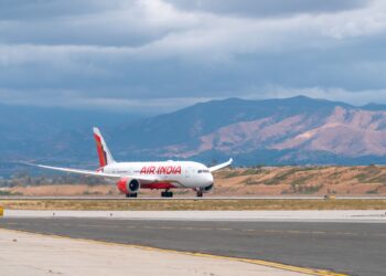 Air India Clarifies Cabin Crew Grooming Guidelines After Social Media Scrutiny