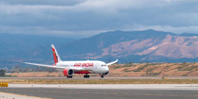 Air India Clarifies Cabin Crew Grooming Guidelines After Social Media Scrutiny