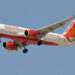 Air India CEO Campbell Wilson Resigns Amid Mounting Operational Pressures