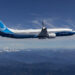 Boeing Pulls Ahead of Airbus in Q1 2026 Deliveries for First Time Since 2018