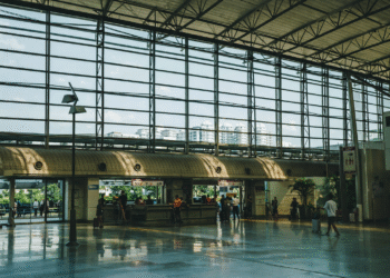 Airfare Hikes Now Unavoidable as Malaysia Rules Out Price Caps Amid Jet Fuel Surge