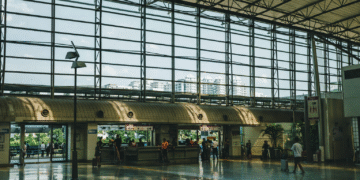 Airfare Hikes Now Unavoidable as Malaysia Rules Out Price Caps Amid Jet Fuel Surge