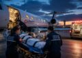 Advancing Regional Medevac Coordination: Lifedot Medevac’s Role in Southeast Asia