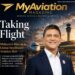 Healthcare Leadership  – Issue 20 (2026 Special Feature)