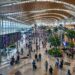 ASEAN Aviation Enters New Phase as Airlines Rebalance Growth and Costs