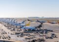 Hong Kong International Retains World’s Busiest Cargo Airport Crown as Asia Pacific Hubs Dominate