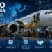 Asia’s MRO Industry : Growth, Capability Expansion, and the Strategic Shift Toward Regional Self-Reliance
