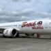 Batik Air Launches First Direct East Coast Australia Service With Daily Kuala Lumpur to Sydney Flights