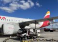 DHL and IAG Cargo Expand SAF Partnership at Heathrow as Industry Confronts Cost Gap