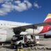 DHL and IAG Cargo Expand SAF Partnership at Heathrow as Industry Confronts Cost Gap