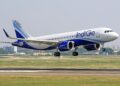 Passenger Booked at Hyderabad After Allegedly Filming IndiGo Cabin Crew Onboard