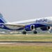 Passenger Booked at Hyderabad After Allegedly Filming IndiGo Cabin Crew Onboard