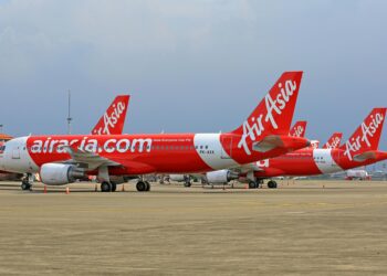 Asia Pacific Carriers Brace as US-Iran Ceasefire Heads to Expiry, Islamabad Talks Collapse