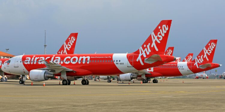 Asia Pacific Carriers Brace as US-Iran Ceasefire Heads to Expiry, Islamabad Talks Collapse