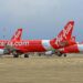 Asia Pacific Carriers Brace as US-Iran Ceasefire Heads to Expiry, Islamabad Talks Collapse
