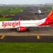 Indian airlines warn of near shutdown as fuel costs spiral, plead for tax relief