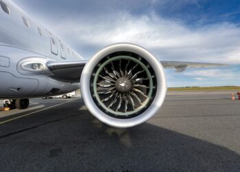 Engines Driving Asia’s Aviation Surge in 2026: Data, Efficiency, and the Next Phase of Growth