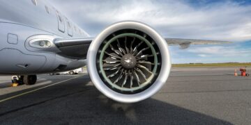 Engines Driving Asia’s Aviation Surge in 2026: Data, Efficiency, and the Next Phase of Growth