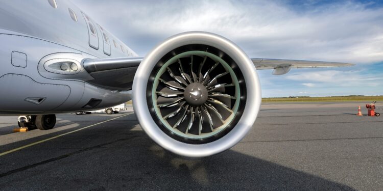 Engines Driving Asia’s Aviation Surge in 2026: Data, Efficiency, and the Next Phase of Growth