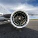 Engines Driving Asia’s Aviation Surge in 2026: Data, Efficiency, and the Next Phase of Growth