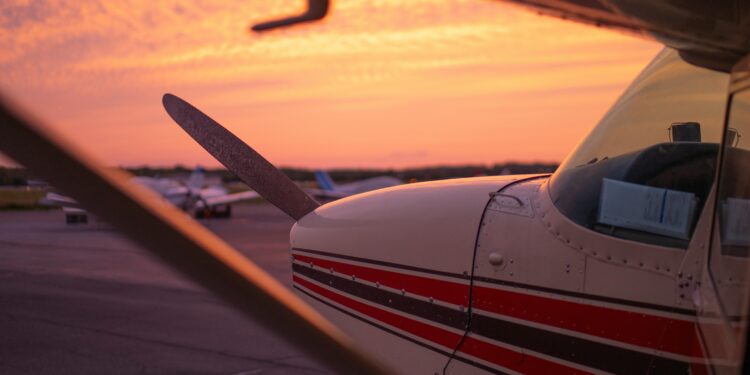 The Real Cost of Becoming a Pilot in Southeast Asia: What Aspiring Aviators and Their Parents Need to Know