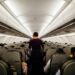 When ‘It’s Part of the Job’ Becomes the Problem: Passenger Misconduct and the Quiet Cost to Cabin Crew