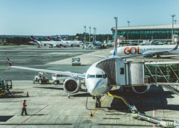 ASEAN MRO Buildout 2026: A Regional Capacity Snapshot