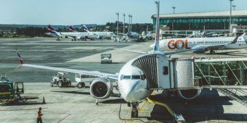 ASEAN MRO Buildout 2026: A Regional Capacity Snapshot