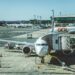 ASEAN MRO Buildout 2026: A Regional Capacity Snapshot