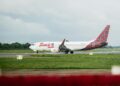 Batik Air Malaysia Slashes Capacity by 35 Per Cent as Fuel Crisis Deepens Across Region