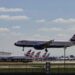 Heathrow flags hit to passenger numbers as Middle East tensions reshape global travel flows