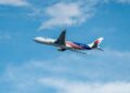 Malaysia Airlines Expands East Asia Network with Fukuoka Return, New China Routes and Increased Frequencies